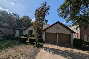 1325 Roadrunner Dr, Cedar Park, TX 78613 - Photo 1