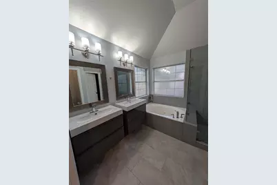 1325 Roadrunner Drive, Cedar Park, TX 78613 - Photo 13