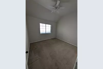1325 Roadrunner Drive, Cedar Park, TX 78613 - Photo 21
