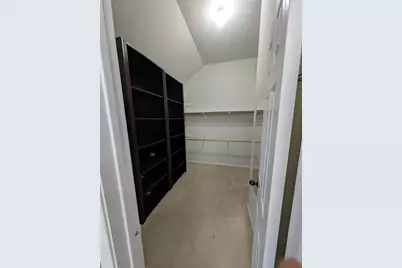 1325 Roadrunner Drive, Cedar Park, TX 78613 - Photo 15