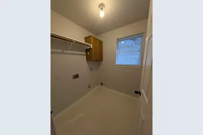 1325 Roadrunner Drive, Cedar Park, TX 78613 - Photo 27