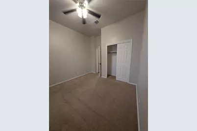 1325 Roadrunner Drive, Cedar Park, TX 78613 - Photo 25
