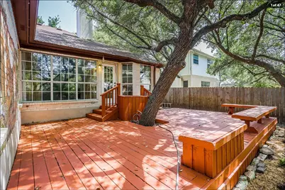 1325 Roadrunner Drive, Cedar Park, TX 78613 - Photo 17
