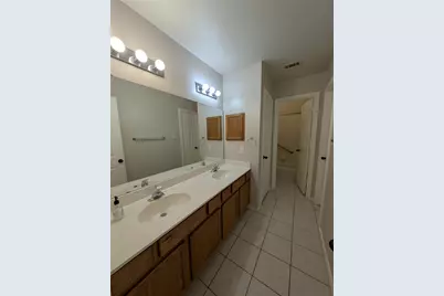 1325 Roadrunner Drive, Cedar Park, TX 78613 - Photo 23
