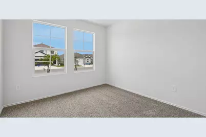 12020 Pike Bend, Mustang Ridge, TX 78610 - Photo 17