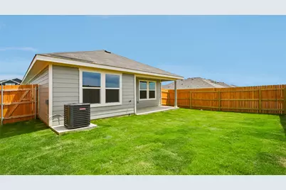 12020 Pike Bend, Mustang Ridge, TX 78610 - Photo 27