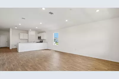 12020 Pike Bend, Mustang Ridge, TX 78610 - Photo 5