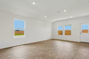 12020 Pike Bnd, Mustang Ridge, TX 78610 - Photo 9