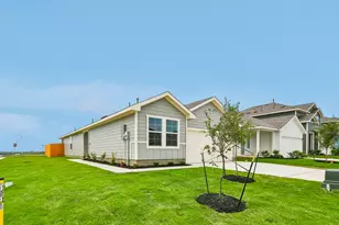 12020 Pike Bnd, Mustang Ridge, TX 78610 - Photo 3