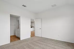 12020 Pike Bnd, Mustang Ridge, TX 78610 - Photo 19