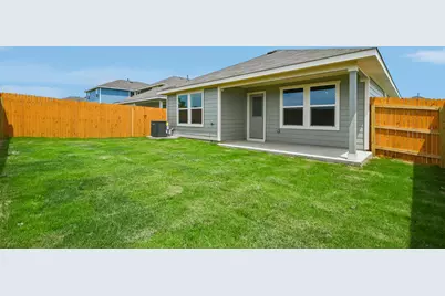 12020 Pike Bend, Mustang Ridge, TX 78610 - Photo 25
