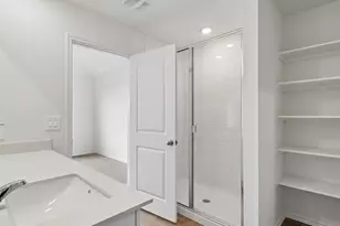 12020 Pike Bnd, Mustang Ridge, TX 78610 - Photo 21