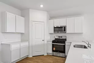 12020 Pike Bnd, Mustang Ridge, TX 78610 - Photo 11