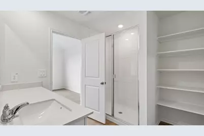12020 Pike Bend, Mustang Ridge, TX 78610 - Photo 21