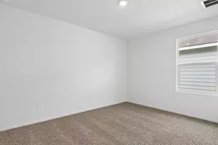 12020 Pike Bnd, Mustang Ridge, TX 78610 - Photo 13