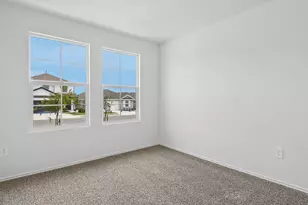 12020 Pike Bnd, Mustang Ridge, TX 78610 - Photo 17