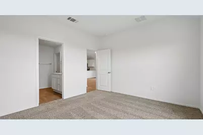 12020 Pike Bend, Mustang Ridge, TX 78610 - Photo 19