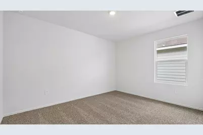 12020 Pike Bend, Mustang Ridge, TX 78610 - Photo 13