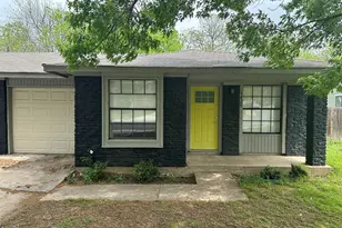 1429 Hyridge Cir, Round Rock, TX 78664 - Photo 1