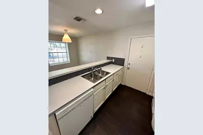 1429 Hyridge Circle, Round Rock, TX 78664 - Photo 7