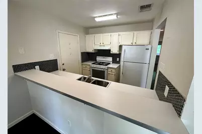 1429 Hyridge Circle, Round Rock, TX 78664 - Photo 5