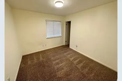1429 Hyridge Circle, Round Rock, TX 78664 - Photo 11
