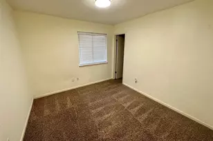 1429 Hyridge Cir, Round Rock, TX 78664 - Photo 11