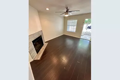 1429 Hyridge Circle, Round Rock, TX 78664 - Photo 3