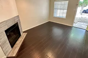 1429 Hyridge Cir, Round Rock, TX 78664 - Photo 3