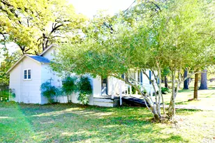 9278 N Hwy 77 Hwy, Lexington, TX 78947 - Photo 31