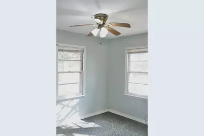 9278 N Highway 77 Highway, Lexington, TX 78947 - Photo 15