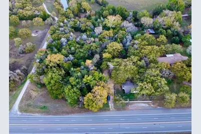 9278 N Highway 77 Highway, Lexington, TX 78947 - Photo 3