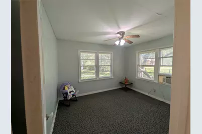 9278 N Highway 77 Highway, Lexington, TX 78947 - Photo 1