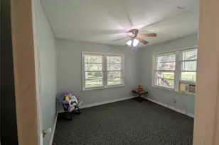 9278 N Hwy 77 Hwy, Lexington, TX 78947 - Photo 1