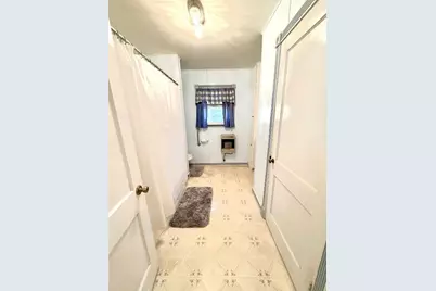 9278 N Highway 77 Highway, Lexington, TX 78947 - Photo 19