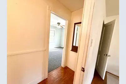 9278 N Highway 77 Highway, Lexington, TX 78947 - Photo 15