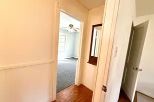 9278 N Hwy 77 Hwy, Lexington, TX 78947 - Photo 15