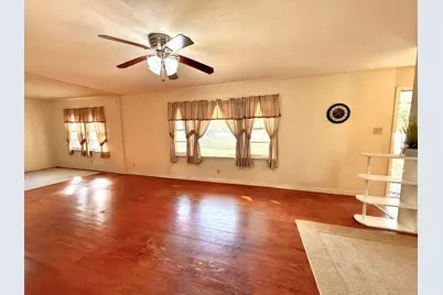 9278 N Highway 77 Highway, Lexington, TX 78947 - Photo 13