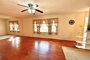 9278 N Hwy 77 Hwy, Lexington, TX 78947 - Photo 13