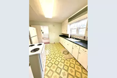 9278 N Highway 77 Highway, Lexington, TX 78947 - Photo 23