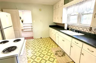 9278 N Hwy 77 Hwy, Lexington, TX 78947 - Photo 23