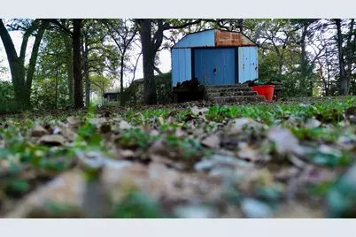 9278 N Highway 77 Highway, Lexington, TX 78947 - Photo 27