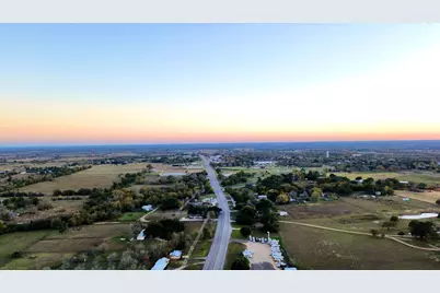 9278 N Highway 77 Highway, Lexington, TX 78947 - Photo 17