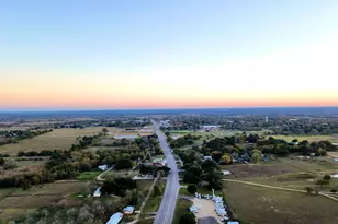 9278 N Hwy 77 Hwy, Lexington, TX 78947 - Photo 17