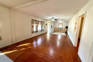 9278 N Hwy 77 Hwy, Lexington, TX 78947 - Photo 11