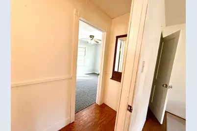 9278 N Highway 77 Highway, Lexington, TX 78947 - Photo 15