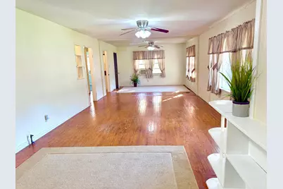 9278 N Highway 77 Highway, Lexington, TX 78947 - Photo 7