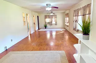 9278 N Hwy 77 Hwy, Lexington, TX 78947 - Photo 7