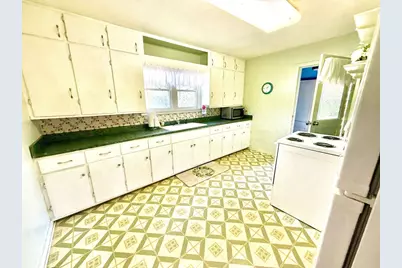 9278 N Highway 77 Highway, Lexington, TX 78947 - Photo 23