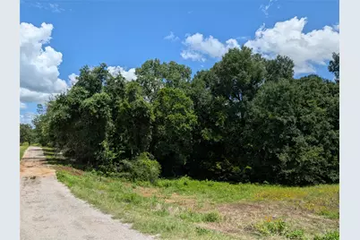 9278 N Highway 77 Highway, Lexington, TX 78947 - Photo 15